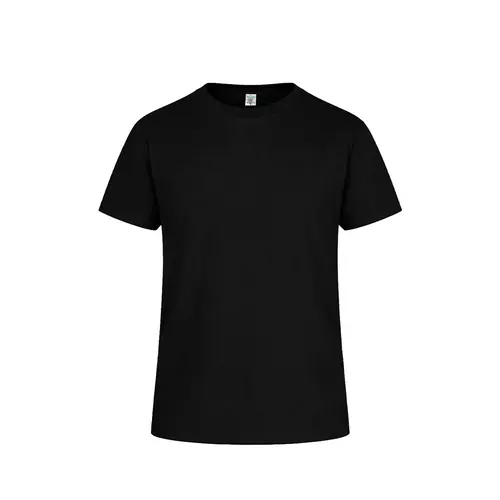 Variante de producto Camiseta Adulto "keya" Organic Color