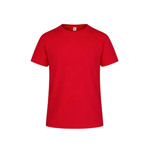Variante de producto Camiseta Adulto "keya" Organic Color