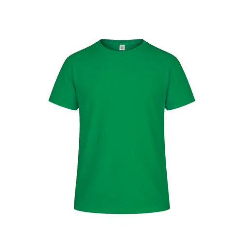 Variante de producto Camiseta Adulto "keya" Organic Color