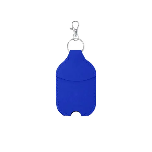 Variante de producto Funda Karlax