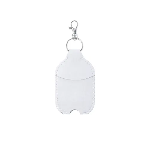 Variante de producto Funda Karlax