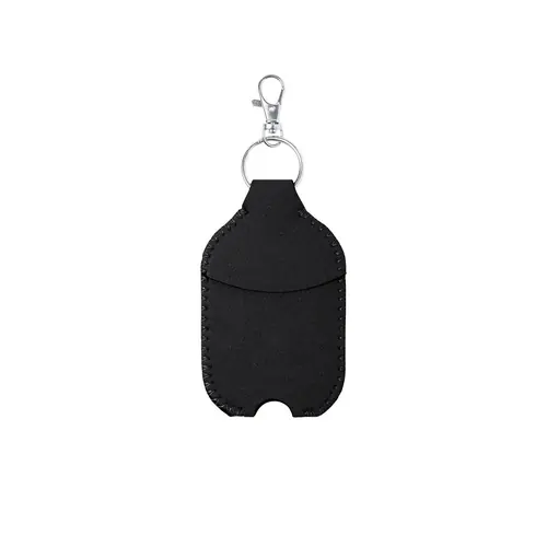 Variante de producto Funda Karlax