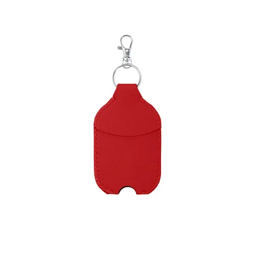 Variante de producto Funda Karlax