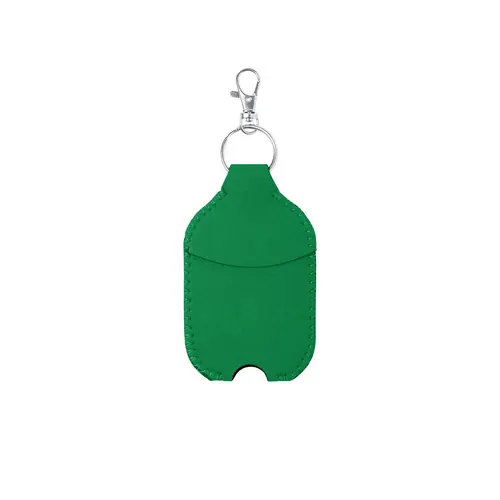 Variante de producto Funda Karlax