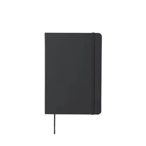 Variante de producto Bloc Notas Antibacteriano Kioto