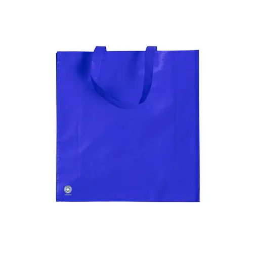 Variante de producto Bolsa Antibacteriana Kiarax