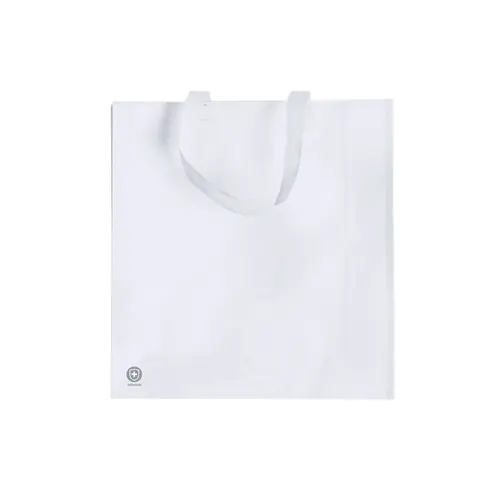 Variante de producto Bolsa Antibacteriana Kiarax
