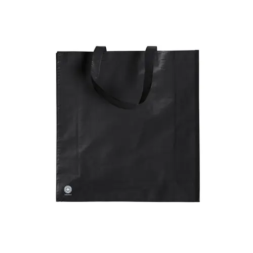 Variante de producto Bolsa Antibacteriana Kiarax