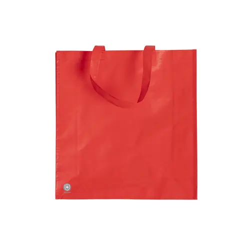 Variante de producto Bolsa Antibacteriana Kiarax