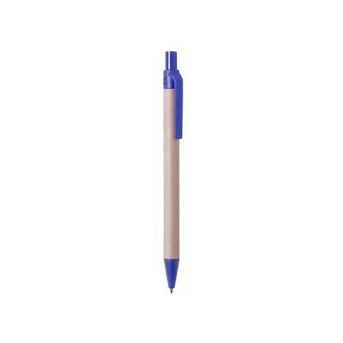 Variante de producto Bolígrafo Vatum