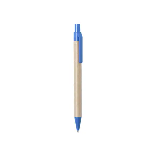 Variante de producto Bolígrafo Desok