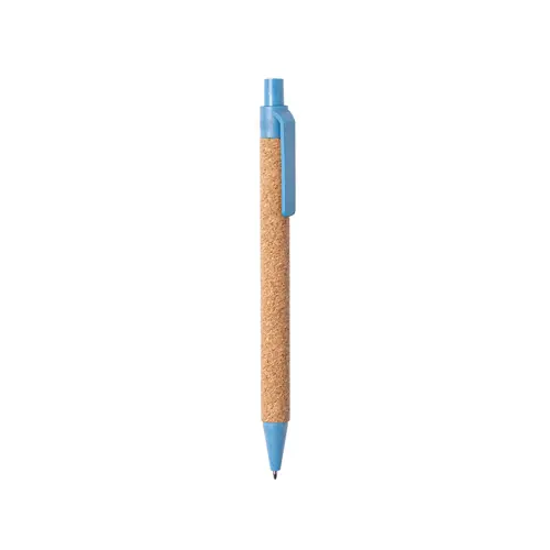 Variante de producto Bolígrafo Yarden