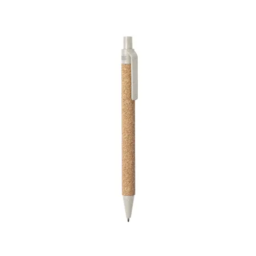 Variante de producto Bolígrafo Yarden