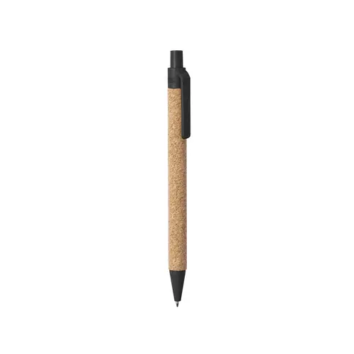 Variante de producto Bolígrafo Yarden