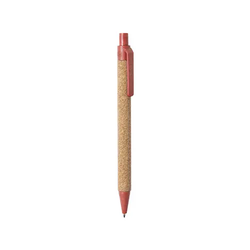 Variante de producto Bolígrafo Yarden
