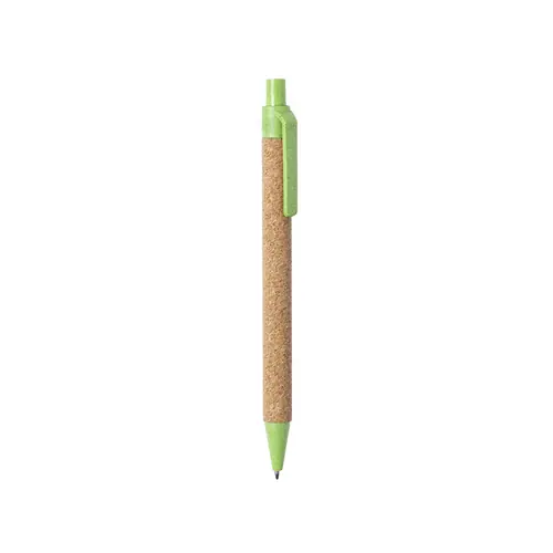 Variante de producto Bolígrafo Yarden
