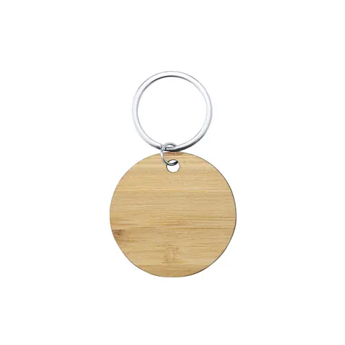 Variante de producto Llavero Sonek