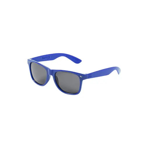 Variante de producto Gafas Sol Sigma