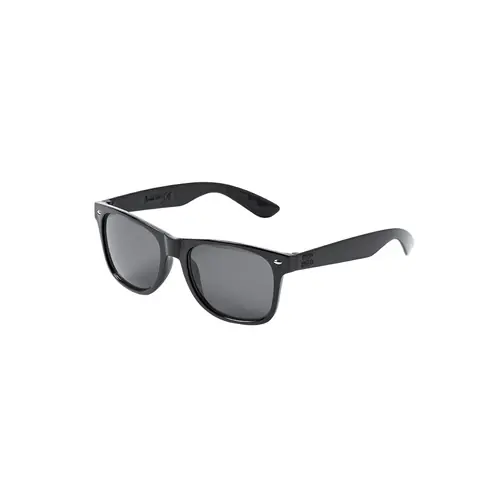 Variante de producto Gafas Sol Sigma