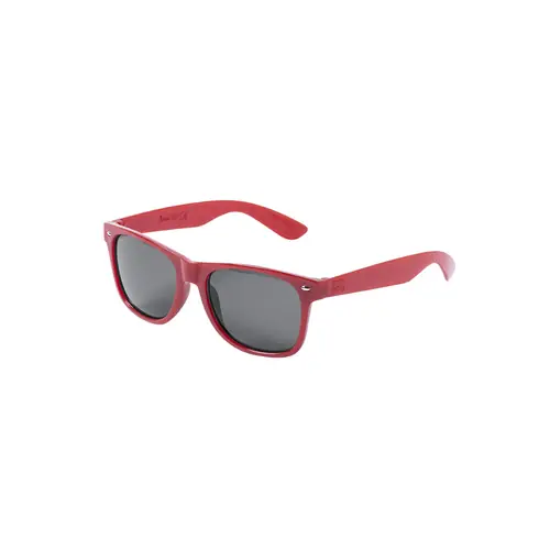 Variante de producto Gafas Sol Sigma