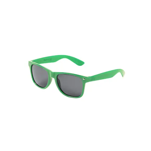 Variante de producto Gafas Sol Sigma