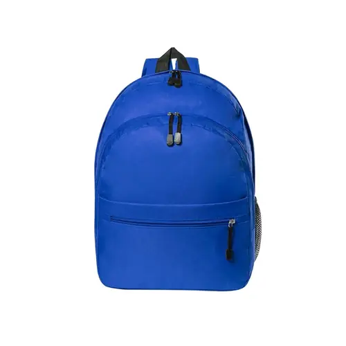 Variante de producto Mochila Ventix