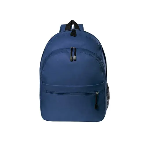 Variante de producto Mochila Ventix