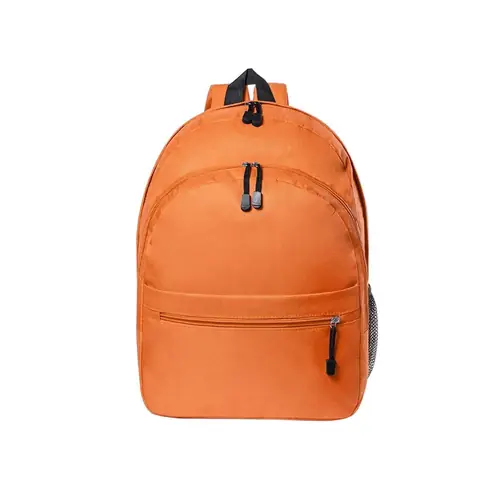 Variante de producto Mochila Ventix