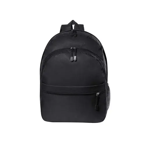 Variante de producto Mochila Ventix