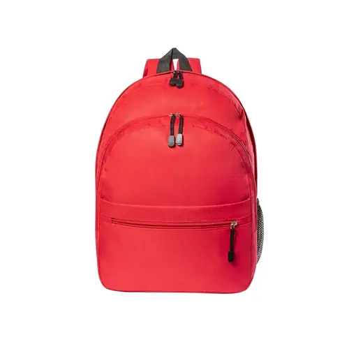 Variante de producto Mochila Ventix