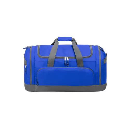 Variante de producto Bolso Melbor