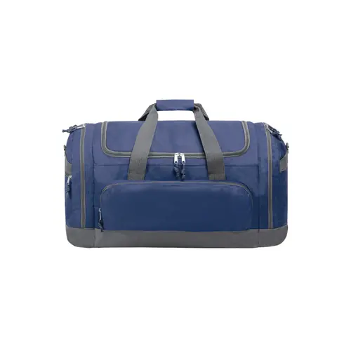 Variante de producto Bolso Melbor