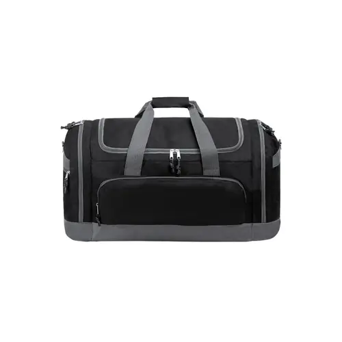 Variante de producto Bolso Melbor