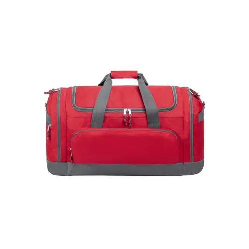Variante de producto Bolso Melbor
