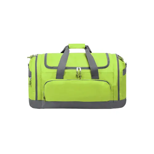 Variante de producto Bolso Melbor