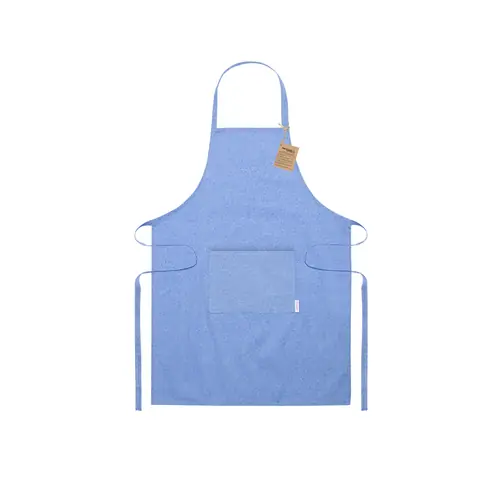 Variante de producto Delantal Pissek