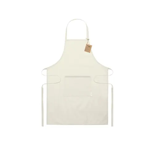 Variante de producto Delantal Pissek