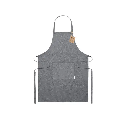 Variante de producto Delantal Pissek