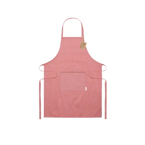 Variante de producto Delantal Pissek