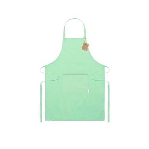 Variante de producto Delantal Pissek
