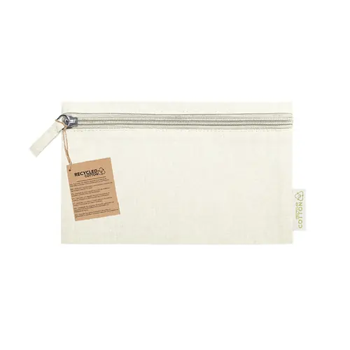 Variante de producto Neceser Halgar