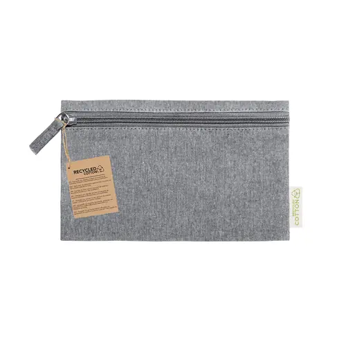 Variante de producto Neceser Halgar