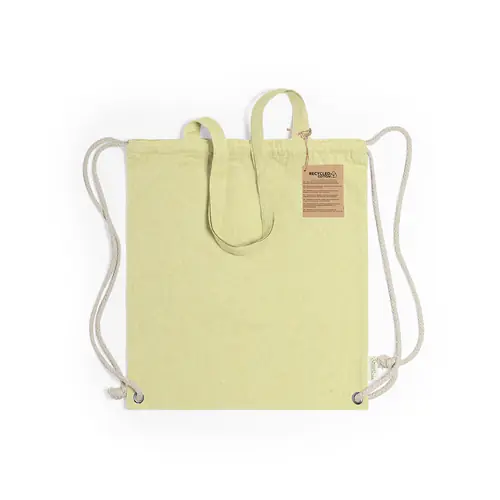 Variante de producto Bolsa Mochila Fenin