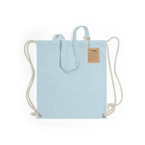 Variante de producto Bolsa Mochila Fenin