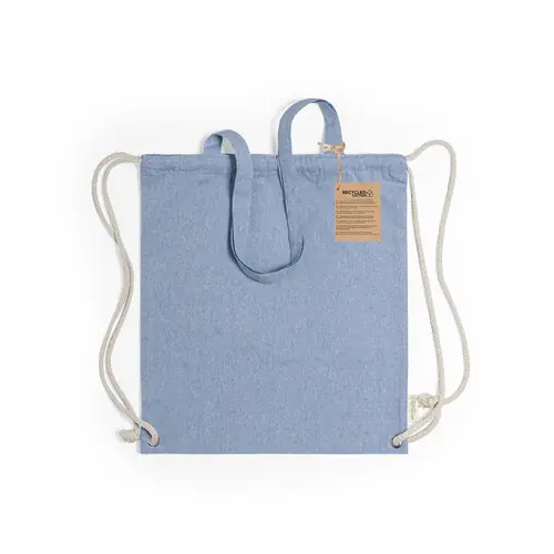 Variante de producto Bolsa Mochila Fenin