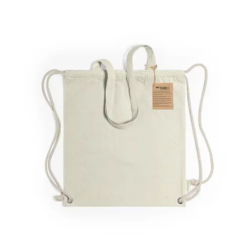 Variante de producto Bolsa Mochila Fenin
