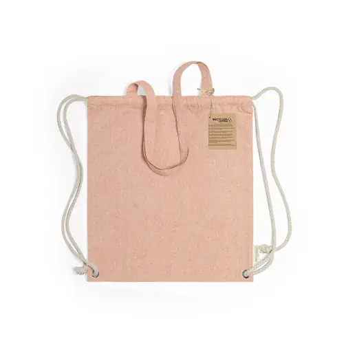 Variante de producto Bolsa Mochila Fenin