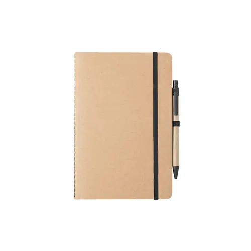 Variante de producto Libreta Esteka