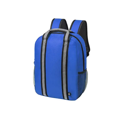 Variante de producto Mochila Fabax
