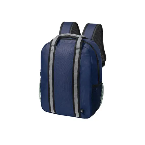 Variante de producto Mochila Fabax